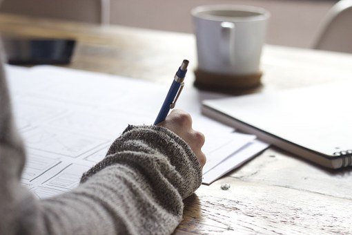 writing-828911__340
