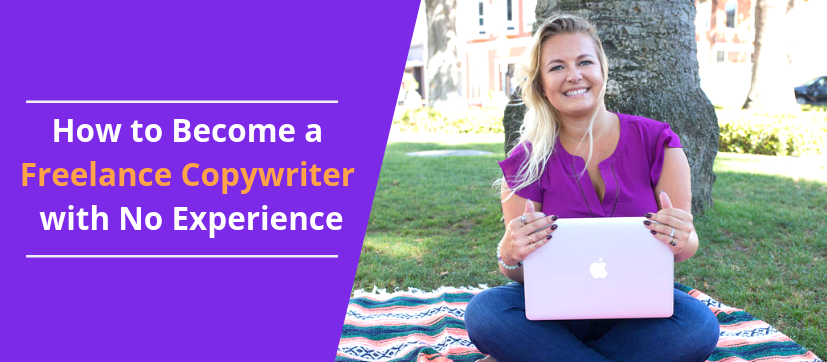 freelance-copywriter-no-experience