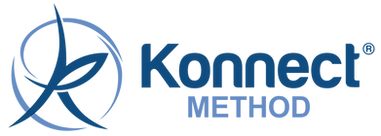 km-logo-long