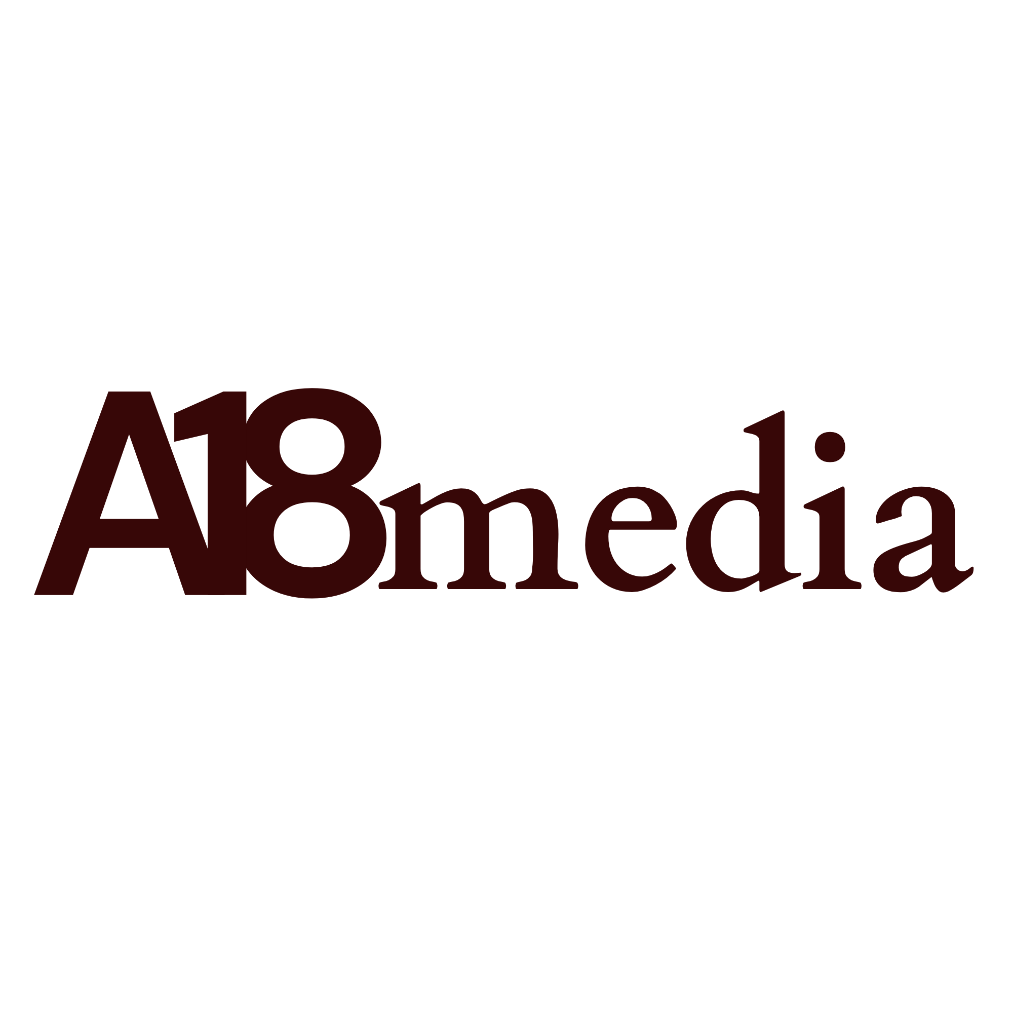 A18 Media
