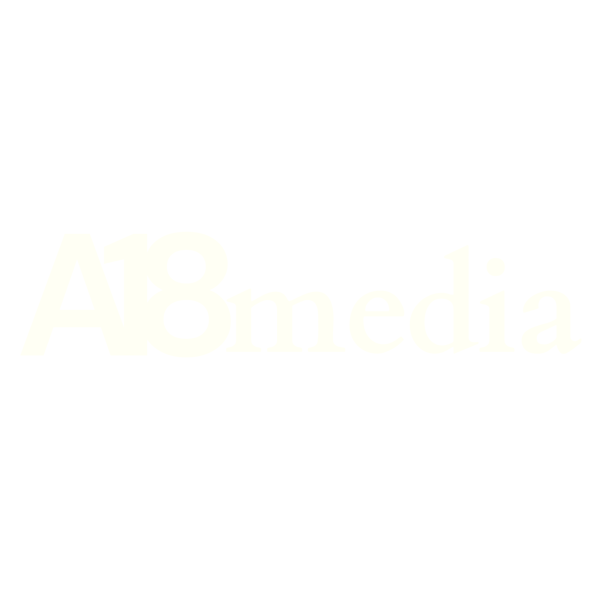 A18 Media